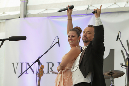 foto Maja Modrinjak_Vinarium 2025-048